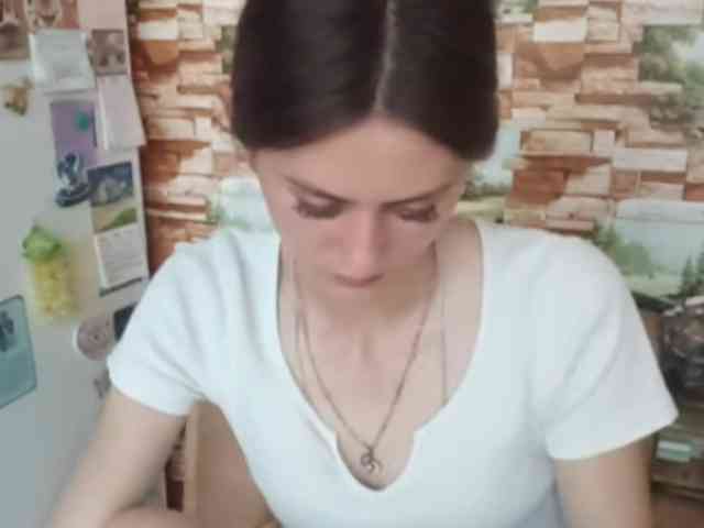 NatashiaHedman webcam