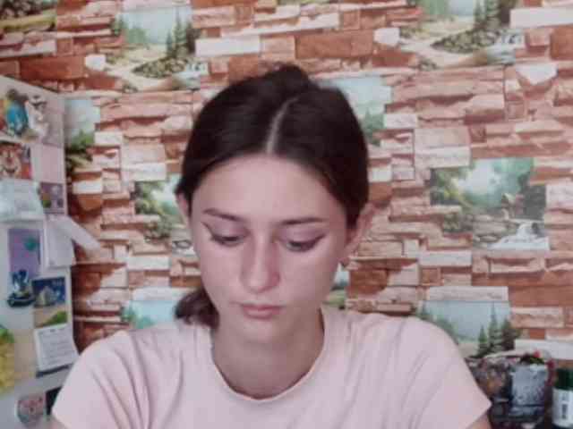 NatashiaHedman webcam