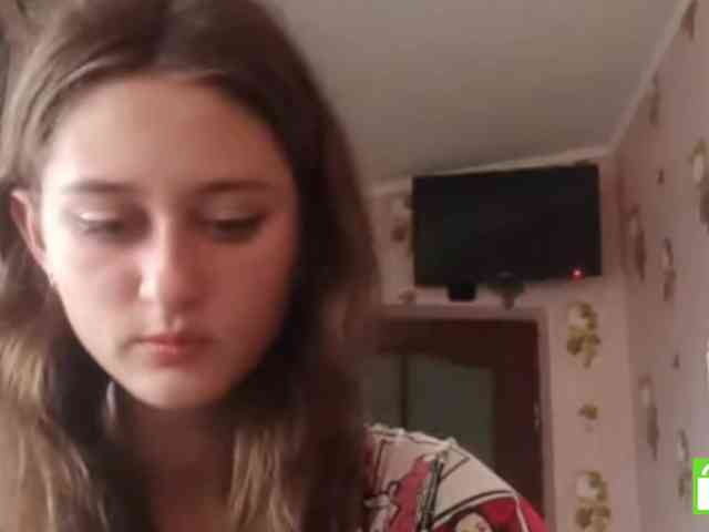 NatashiaHedman webcam