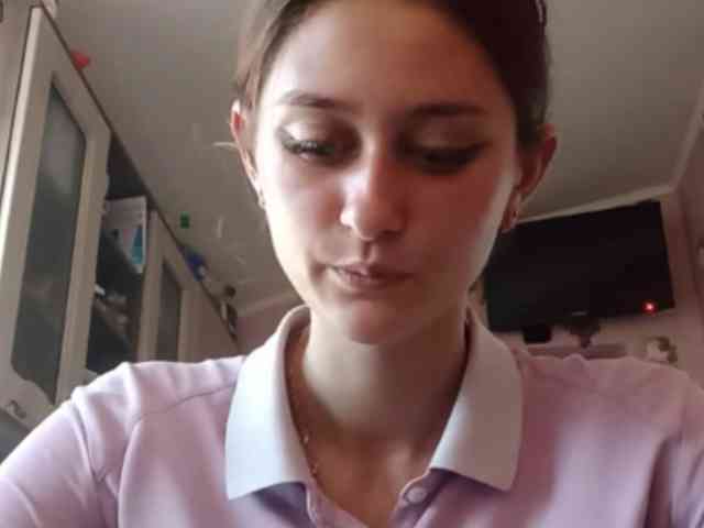 NatashiaHedman webcam