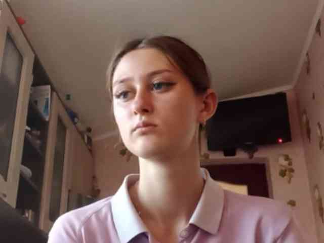 NatashiaHedman webcam