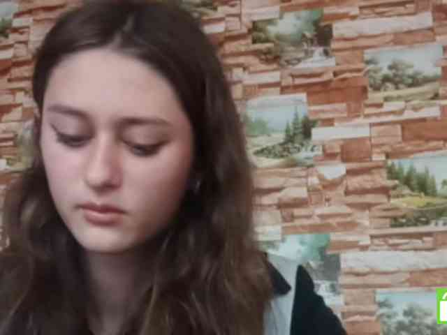 NatashiaHedman