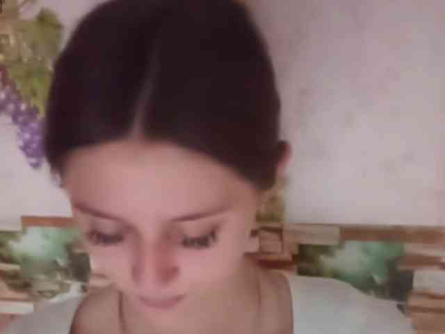 NatashiaHedman webcam