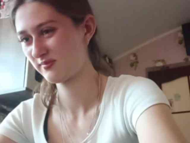NatashiaHedman webcam