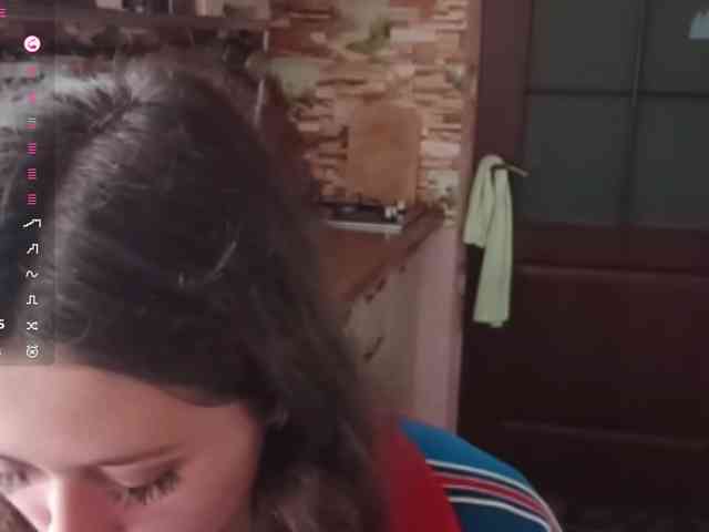 NatashiaHedman webcam