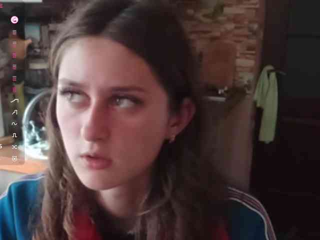 NatashiaHedman webcam