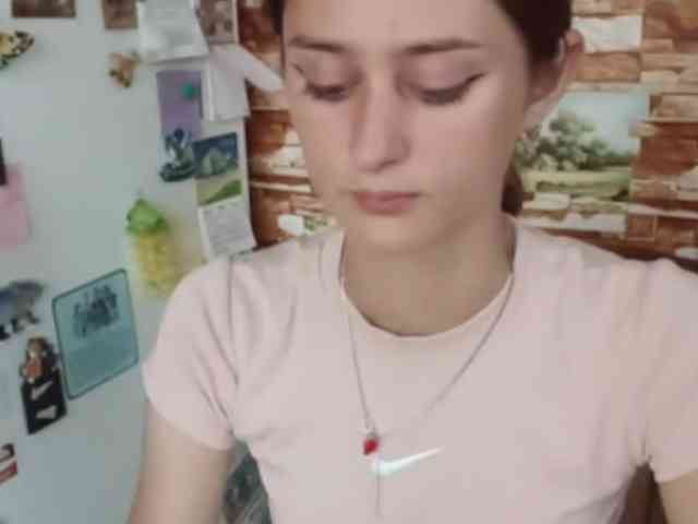 NatashiaHedman webcam