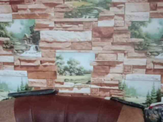 NatashiaHedman webcam