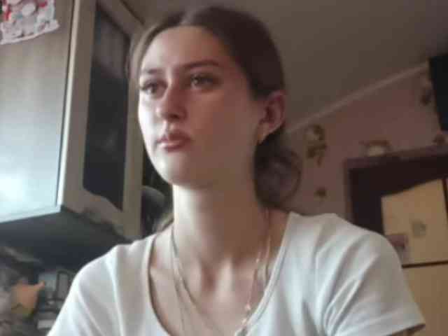 NatashiaHedman