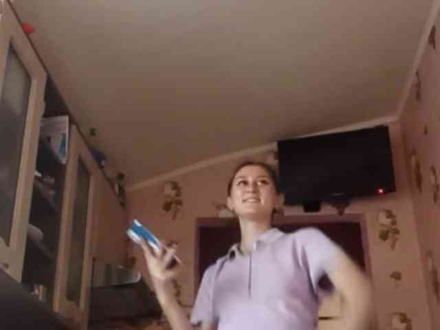 NatashiaHedman webcam
