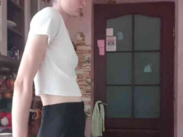 NatashiaHedman webcam
