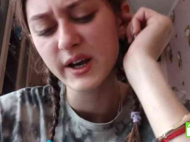 NatashiaHedman webcam