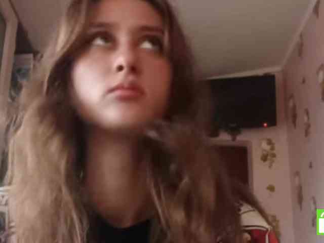NatashiaHedman webcam