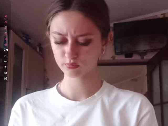 NatashiaHedman webcam