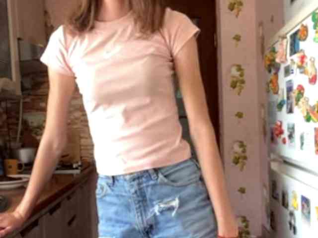 NatashiaHedman webcam