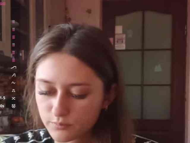 NatashiaHedman webcam
