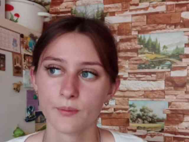 NatashiaHedman webcam