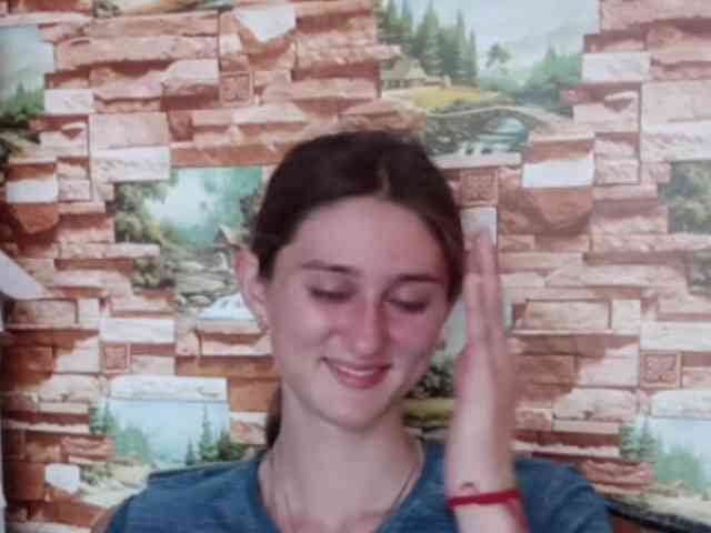 NatashiaHedman webcam