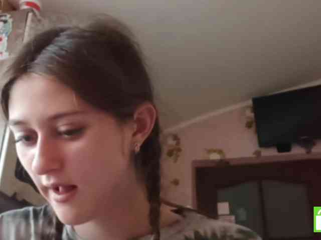 NatashiaHedman webcam