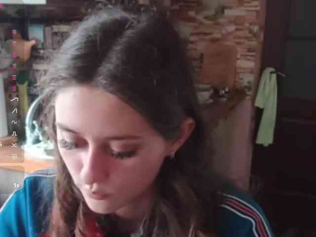 NatashiaHedman webcam
