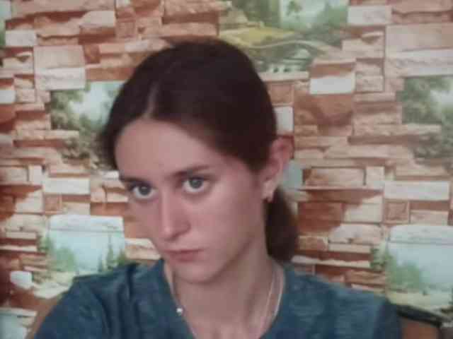 NatashiaHedman webcam