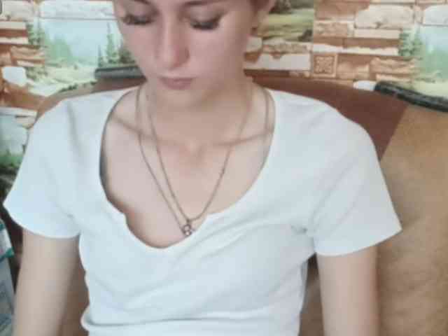 NatashiaHedman webcam