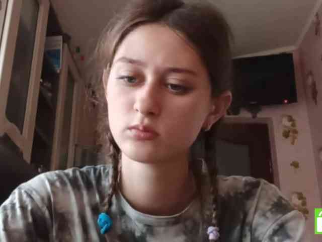 NatashiaHedman webcam