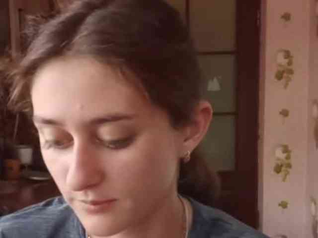 NatashiaHedman webcam