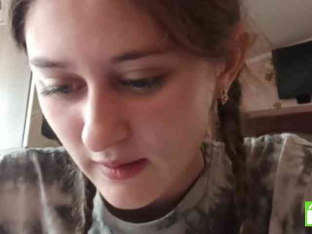 NatashiaHedman webcam
