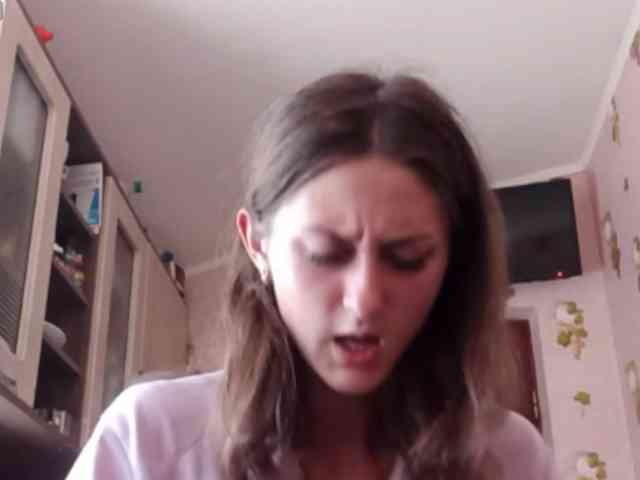 NatashiaHedman webcam