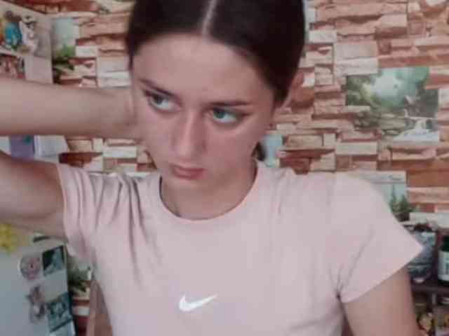 NatashiaHedman webcam