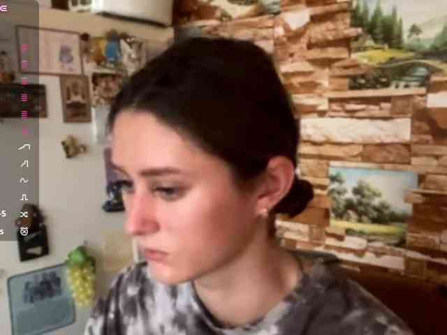 NatashiaHedman webcam