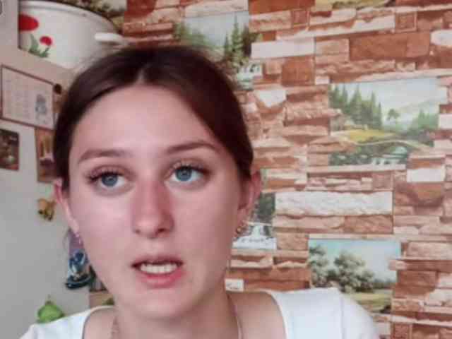 NatashiaHedman webcam
