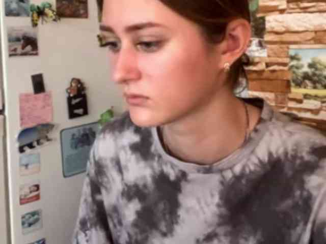 NatashiaHedman NatashiaHedman