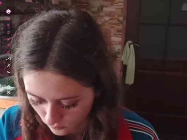 NatashiaHedman webcam