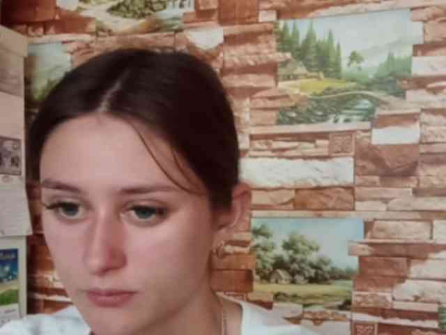 NatashiaHedman webcam