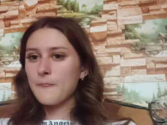 NatashiaHedman webcam