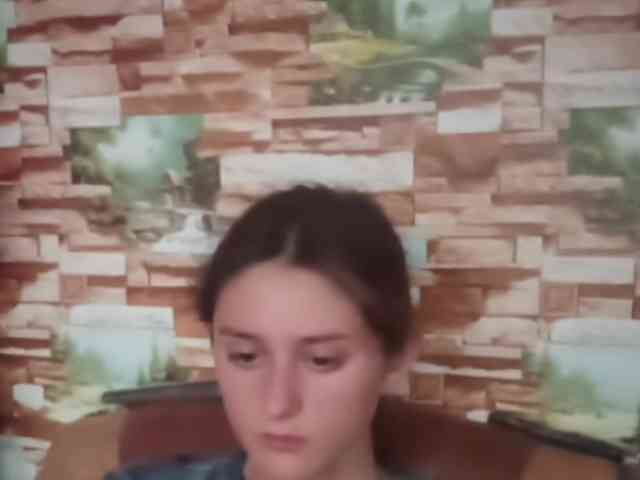 NatashiaHedman webcam