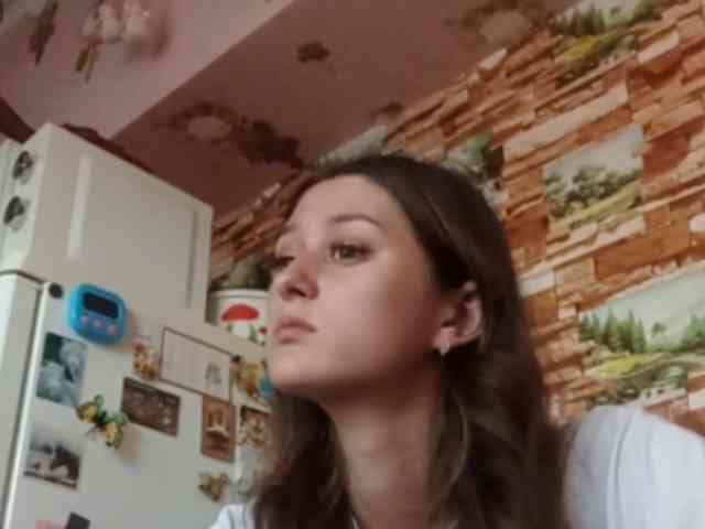 NatashiaHedman webcam