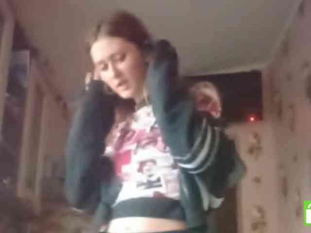 NatashiaHedman webcam