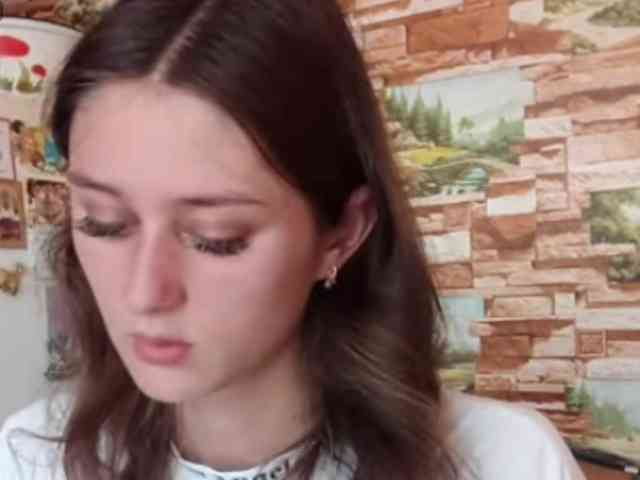 NatashiaHedman webcam