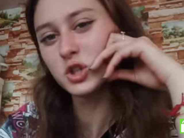 NatashiaHedman