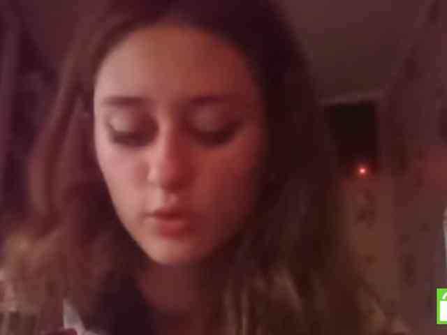 NatashiaHedman webcam