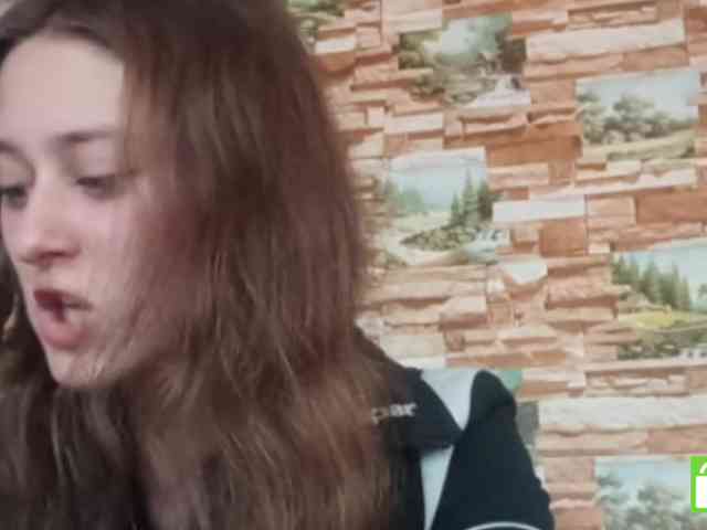 NatashiaHedman