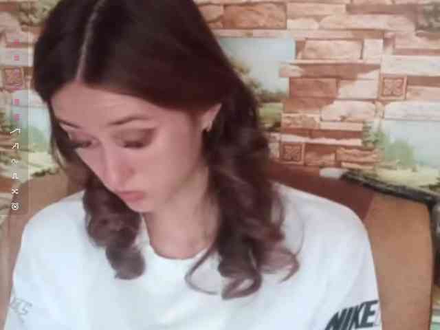 NatashiaHedman webcam