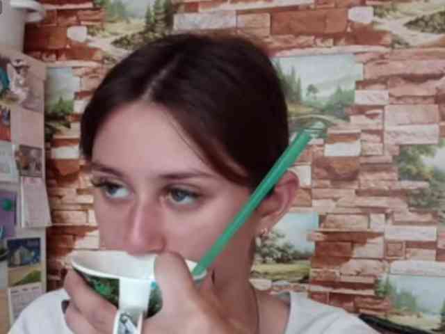 NatashiaHedman webcam