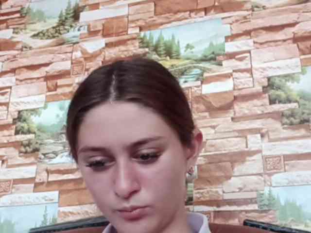 NatashiaHedman webcam