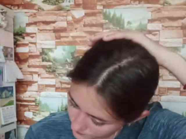 NatashiaHedman webcam