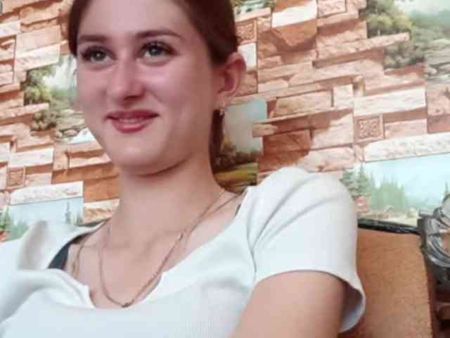 NatashiaHedman webcam