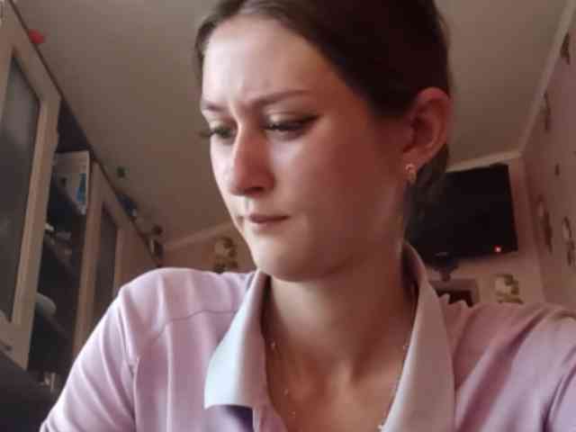 NatashiaHedman webcam